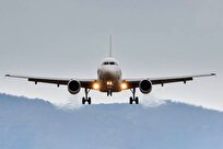 ماجرای مرگ یک مسافر در پرواز تهران - بوشهر