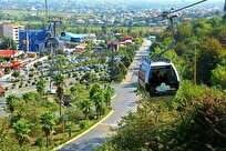 نقشه راه عملیاتی برای گردشگری ترسیم شد؛ دو راهکار کلیدی برای تحول استان مازندران