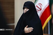 معرفی-تصویر-واقعی-زن-ایرانی-از-مأموریت‌های-ستاد-بزرگداشت-مقام-زن-است-تجلیل-از-مادران-شهدا-در-سطح-ملی