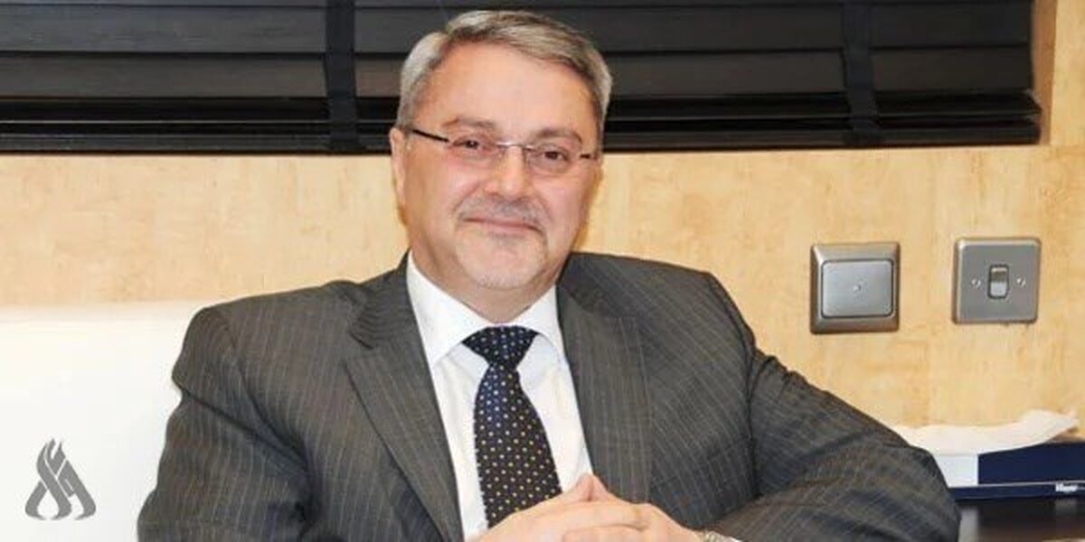 استقبال بغداد از اظهارات بقائی درباره انتخابات عراق