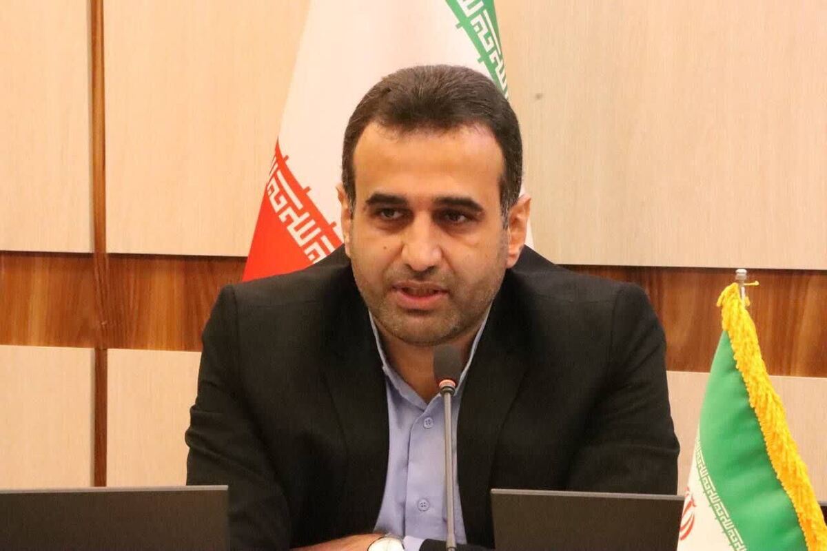 پیوند واقعی دانشگاه و صنعت در گیلان؛ دانشگاه آزاد آماده اجرای طرح‌های مشترک پژوهشی و فناورانه