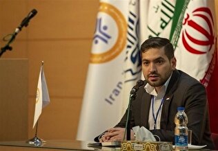 انتخابات ششم عراق؛ بازی صلاحیت‌ها، تاثیرات خارجی و چالش استقلال سیاست‌گذاری