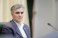 گزارش یک‌ساله بانک مرکزی از برنامه هفتم؛ تکمیل ۵۷ تکلیف اصلی/ ان‌سی در مسیر نهایی شدن با تأیید شورا