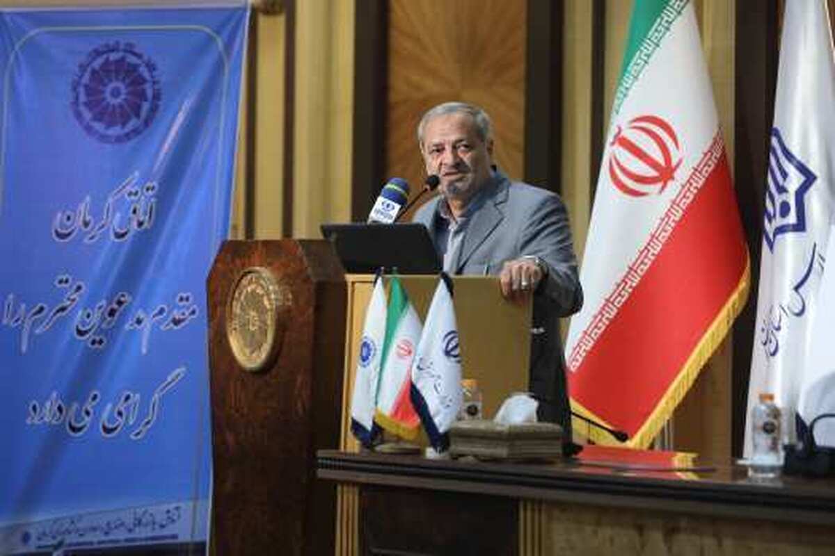 مدرسه‌سازی بهترین عمل صالح و زمینه‌ساز هدایت نسل آینده است