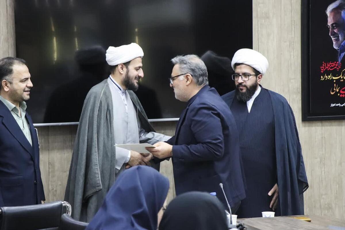 اتکاء به رأی مردم و آگاهی به زمان؛ دو ویژگی بنیادین حکومت دینی