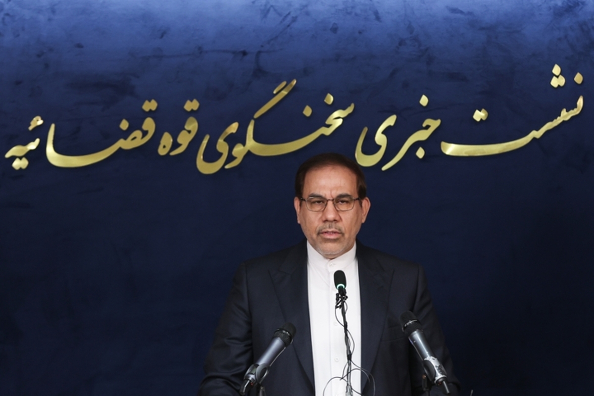 شبنم نعمت‌زاده همچنان از مرخصی بازنگشته است؛ وثیقه ضبط و ملک در حال کارشناسی برای فروش  آخرین وضعیت پرونده مدیران سابق بانک آینده