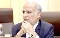 زارعی: اگر رویکرد فعلی ادامه یابد سرنوشت برنامه هفتم تفاوتی با گذشته نخواهد داشت