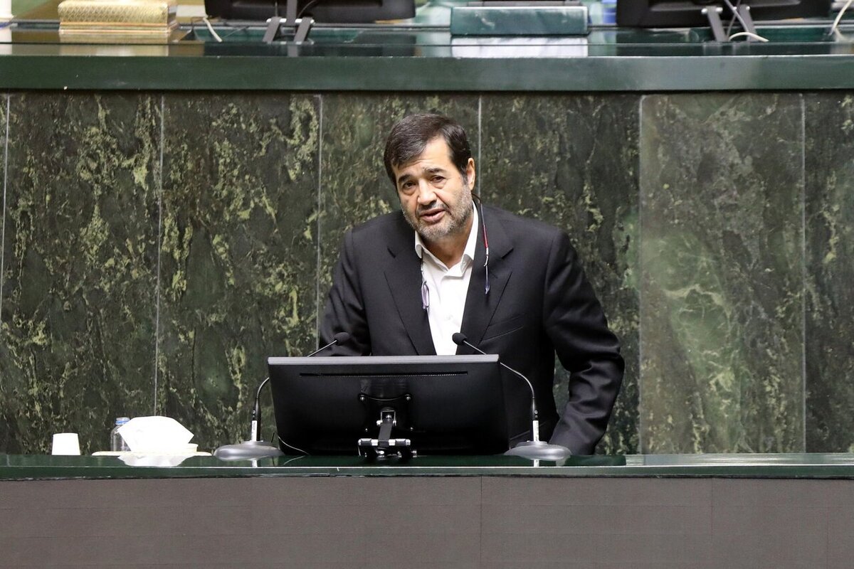 ۱۱هزار و ۵۰۰ مکان ورزشی در سامانه ساداک ثبت شد  کسب ۸۶۸ مدال توسط بانوان ایرانی