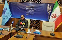 ۳-هزار-اثر-به-نهمین-جشنواره-تلویزیونی-مستند-رسید-پخش-یک-قسمت-از-مجموعه‌های-مستند-برای-داوری-مخاطبان