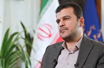 افشین: طی یک سال گذشته بیش از ۵ زیرساخت آزمایشگاهی در فناوری‌های نوظهور احداث و حمایت شده است