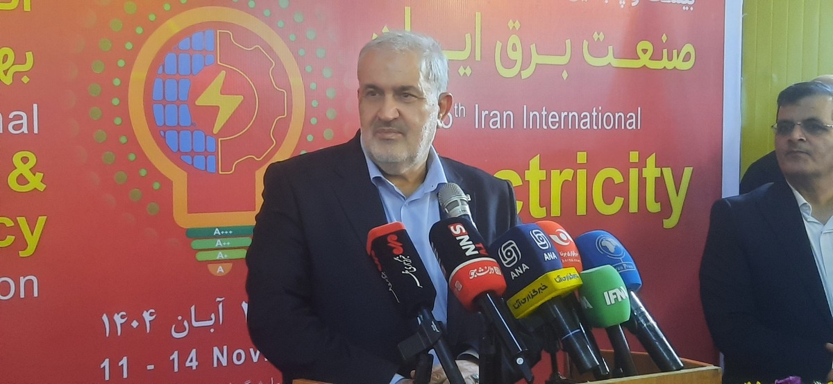 توسعه نیروگاه‌های تجدیدپذیر ادامه می‌یابد