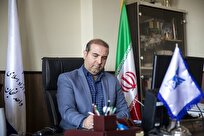 توسعه تجهیزات تمرینی هوشمند در لایه‌های فناورانه شرکت‌های دانش‌بنیان ورزشی