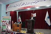 پرورش-تفکر-و-خلاقیت-در-دانشگاه-نهادی-تمدن‌ساز