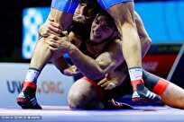 رقیب کامران قاسم‌پور به ایران خواهد آمد/ استقلال با 3 خارجی در مصاف دور برگشت با بانک شهر