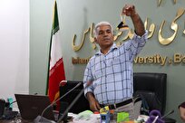 جوانان-به-سفیران-سبز-طبیعت-و-فرهنگ-تبدیل-می‌شوند