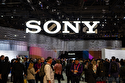 سونی به فعالیت خود در بازار موبایل چین پایان داد