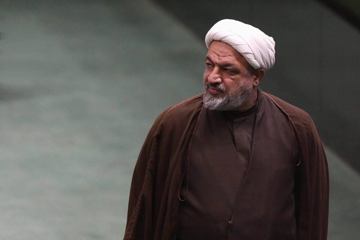 پاسخ مرکز رسانه قوه قضاییه به اظهارات خلاف واقع رسایی در صحن علنی قرائت شد