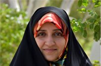 بهروزآذر: در سنجش افزایش نرخ باروری کل اخبار خوبی ندارم؛ از ۱.۵۴ به ۱.۴۴ فرزند رسیدیم