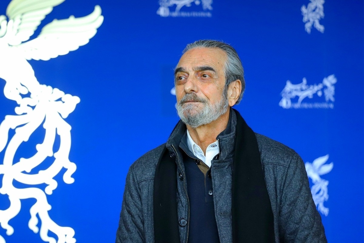 پیام تسلیت وزیر فرهنگ در پی درگذشت همایون ارشادی