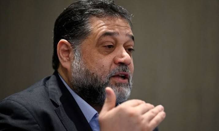 بحران انسانی بیسابقه در غزه؛ آلودگی ۸۰ درصدی منابع آب، شیوع هپاتیت و نقض مکرر آتشبس توسط رژیم صهیونیستی بحران انسانی بیسابقه در غزه؛ آلودگی ۸۰ درصدی منابع آب، شیوع هپاتیت و نقض مکرر آتشبس توسط رژیم صهیونیستی