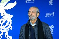 پیام تسلیت وزیر فرهنگ در پی درگذشت همایون ارشادی