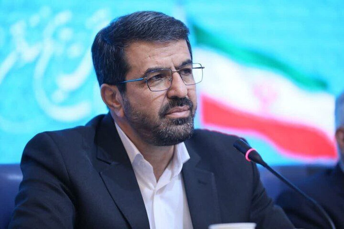 میزبانی هفدهمین دوره از مسابقات قرآنی «مدهامتان» ظرفیت‌های قرآنی دارالمومنین را تقویت می‌کند