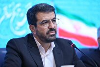 میزبانی هفدهمین دوره از مسابقات قرآنی «مدهامتان» ظرفیت‌های قرآنی دارالمومنین را تقویت می‌کند