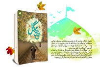 رمان-بی‌بی-مهگل-اثری-درباره-عشق-نذر-و-زیارت-امام-رضاع