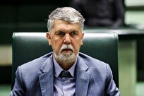 وزیر ارشاد: ۱۰۰ درصد تکالیف قرآنی و دینی اجرایی شده است/ رشد هنرستان‌ها مطابق با اهداف برنامه