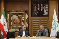 زاکانی: شهرداری آماده نقش‌آفرینی در تأمین کالاهای اساسی شهروندان است