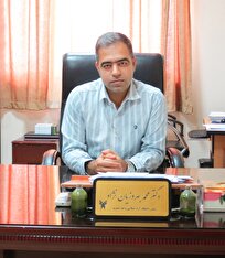 جهش جمعیتی دانشجویان دانشگاه آزاد امیدیه؛ از ۱۸۰۳ نفر در سال ۹۸ به بیش از ۳۰۰۰ نفر در مهر ۱۴۰۴