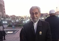 نوکری-اهل‌بیتع-از-کودکی-در-وجودمان-ریشه-دوانده-است