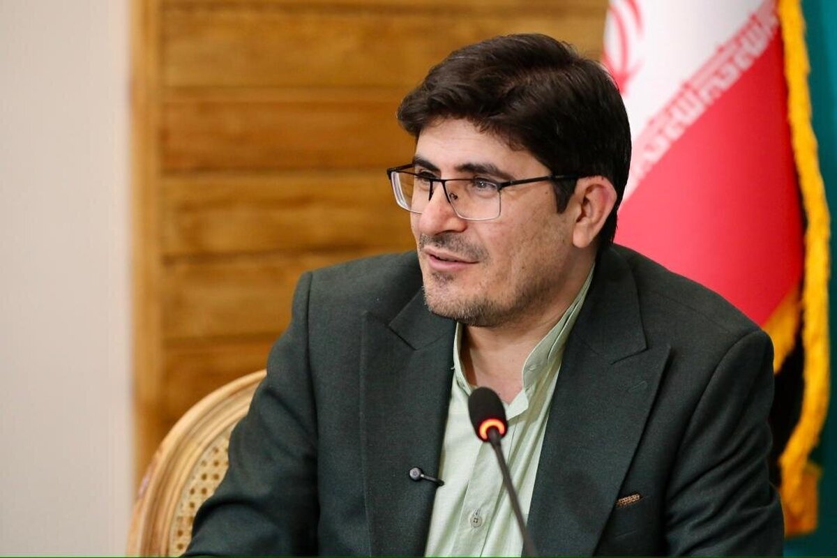 داوری مرحله نخست نشان «هم‌خوان» پایان یافت