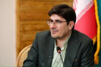 داوری-مرحله-نخست-نشان-هم‌خوان-پایان-یافت