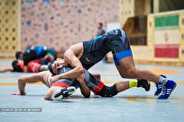 اعلام برنامه رقابت های بین المللی رنکینگ اتحادیه جهانی/ 4 میزبان معرفی شدند