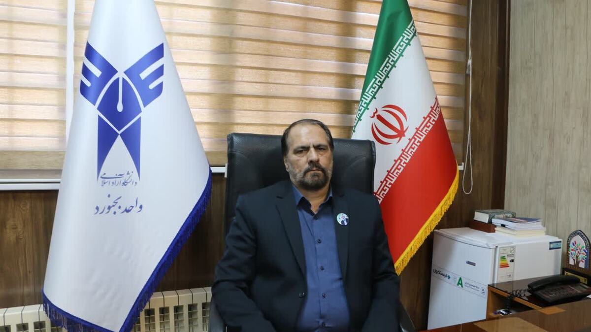 آغاز پنجمین جشنواره ملی آوا‌ها و نوا‌های نبوی در خراسان‌شمالی  تولید اثر موسیقایی ویژه با ۳ گویش محلی