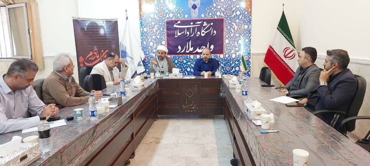 تدریس باید به‌عنوان یک حرفه تخصصی ارتقاء یابد؛ افزایش توانمندی استادان کلید بهبود کیفیت آموزش