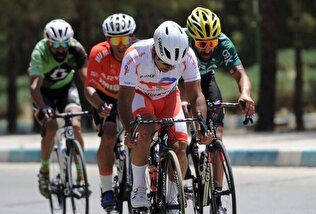 موتورسوارانِ اسکورت یادشان رفته بود چه وظیفه‌ای دارند/ همه هزینه‌های درمانی را شخصا پرداخت کرده‌ام