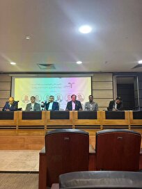 تاب‌آوری نظام مالی و گذار به تأمین مالی هوشمند/ توکن‌سازی دارایی‌ها و هوش مصنوعی زیربنای نسل جدید تأمین مالی