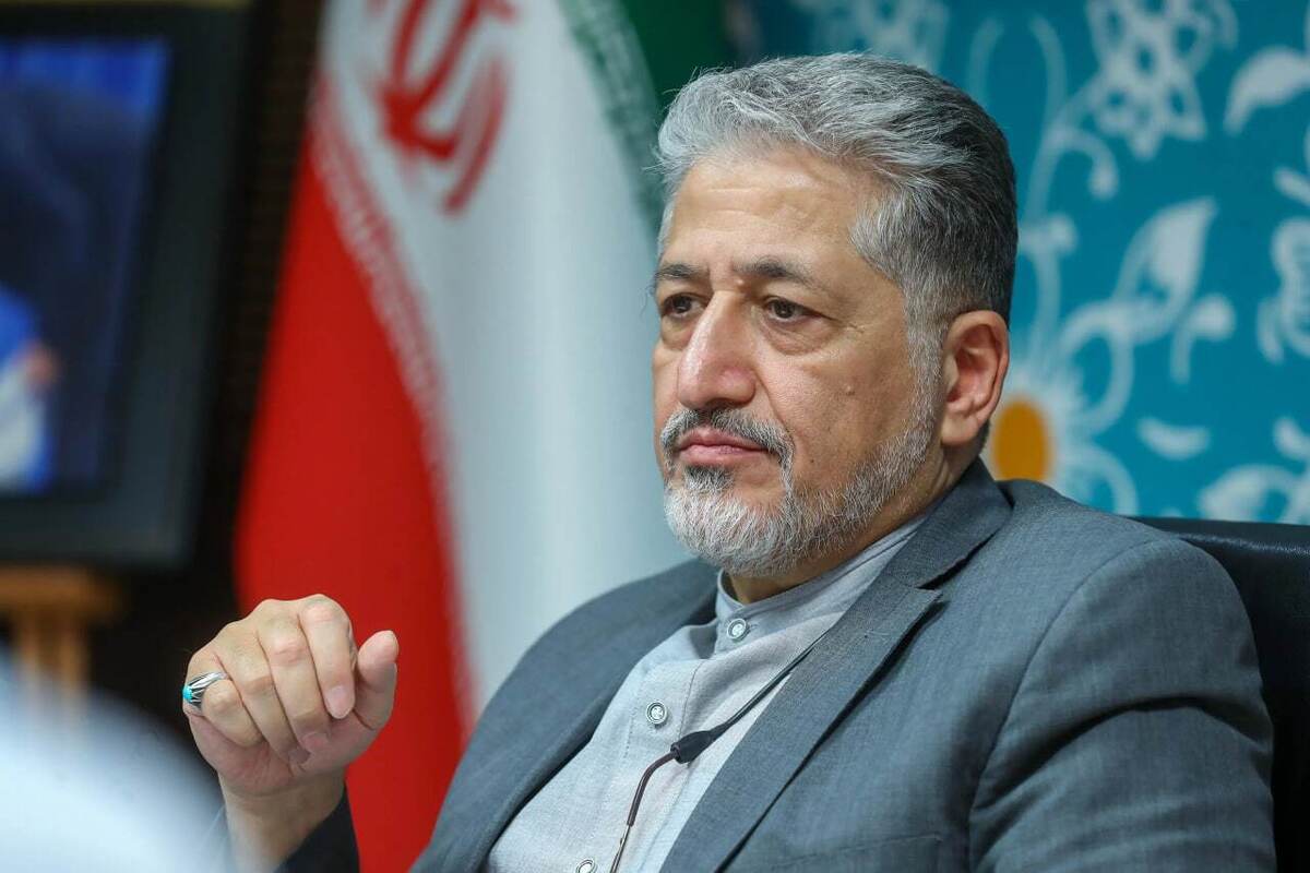 برنامه‌های جدید دانشگاه آزاد برای بهبود شرایط حقوقی و رفاهی اساتید و کارکنان