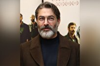 انتشار جزئیاتی از اولین تجربه کارگردانی پارسا پیروزفر در سینما