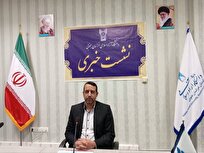 رشد چشمگیر دانشگاه آزاد با محور مهارت‌افزایی و توسعه علمی