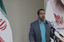 دانشگاه آزاد بیرجند به مرکز علمی معتبر در سطح ملی و بین‌المللی تبدیل شده است