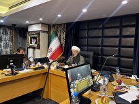 مداحان-باید-عزاداری-را-از-انتقام-به-انتظار-ارتقا-دهند