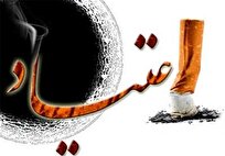 تأکید بر کارآمدی مجازات‌ها در اصلاح قانون مبارزه با مواد مخدر