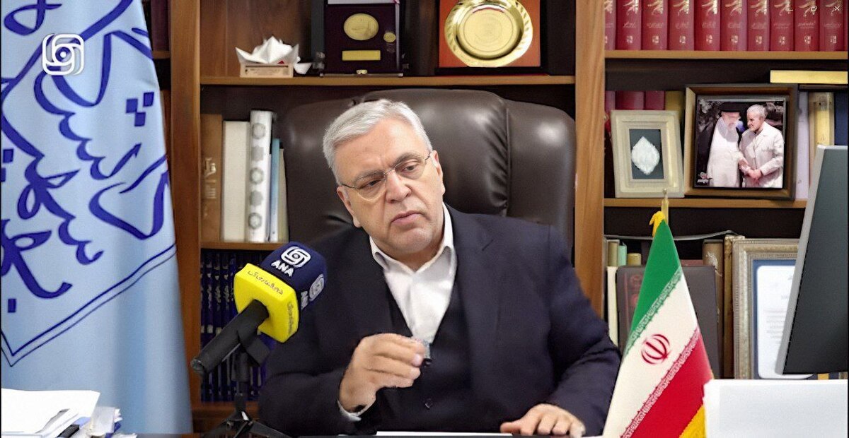 فرصت مطالعاتی اساتید در صنعت؛ قانونی که نیاز به تقویت دارد