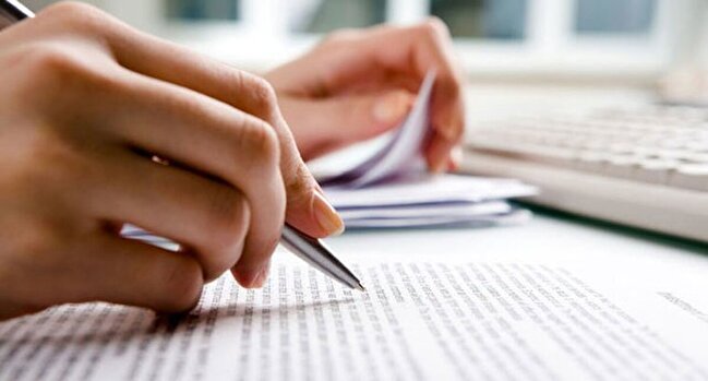 جهاد دانشگاهی با علوم انسانی هوشمند به عرصه سیاست‌گذاری آمد