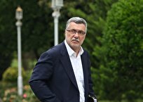 تعرفه‌های پزشکی تا پیش از سال آینده نهایی و ابلاغ می‌شود