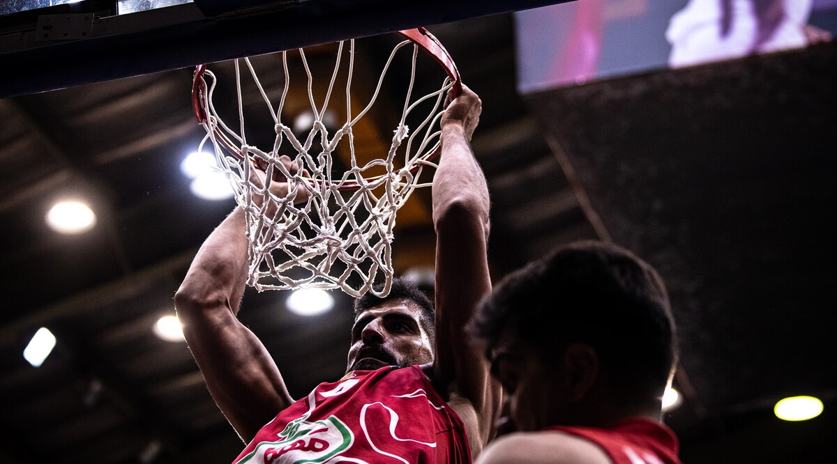 مصدومان ما طی روز‌های آینده بر می‌گردند  بین تیم‌ها فاصله مالی کهکشانی ایجاد شده است