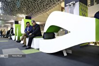 آغاز ثبت‌نام اولیه کارگاه‌های نوزدهمین جشنواره «سینماحقیقت»